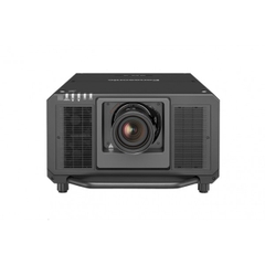 MÁY CHIẾU PANASONIC PT-RS30K