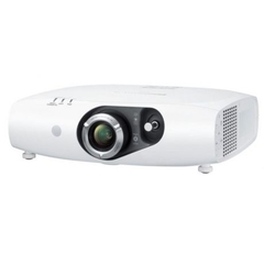 MÁY CHIẾU PANASONIC PT-RW330E