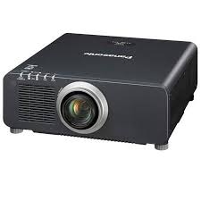 MÁY CHIẾU PANASONIC PT-RW730B