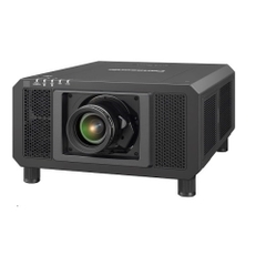 MÁY CHIẾU PANASONIC PT-RZ12K