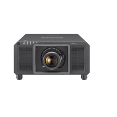 MÁY CHIẾU PANASONIC PT-RZ21K