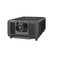 MÁY CHIẾU PANASONIC PT-RZ31K