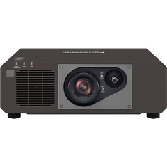 MÁY CHIẾU PANASONIC PT-RZ575B