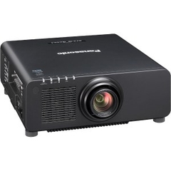MÁY CHIẾU PANASONIC PT-RZ770B