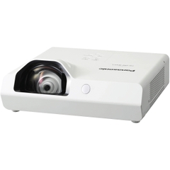 Máy chiếu Panasonic PT-TX410