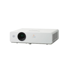 MÁY CHIẾU PANASONIC PT-VW355NZ