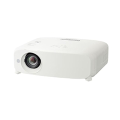 MÁY CHIẾU PANASONIC PT-VW540