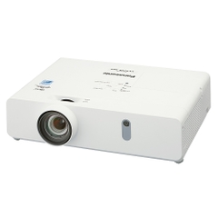 MÁY CHIẾU PANASONIC PT-VX420