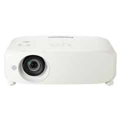 MÁY CHIẾU PANASONIC PT-VX600