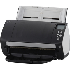 MÁY QUÉT FUJITSU Fi 7160 (PA03670-B051)