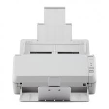MÁY QUÉT FUJITSU SP1130 ( PA03708-B021)