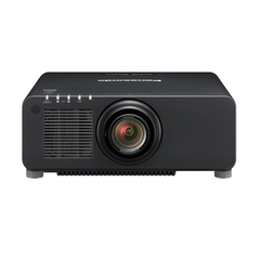 MÁY CHIẾU PANASONIC PT-RW630B