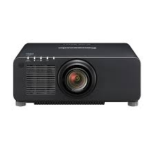 MÁY CHIẾU PANASONIC PT-RZ660B