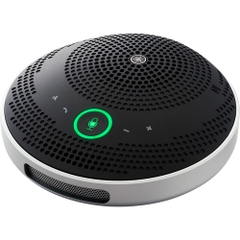 Yamaha YVC-200 USB, Bluetooth Conference Speakerphone