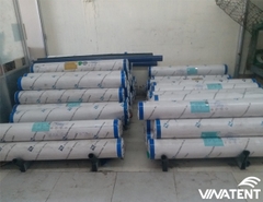 mẫu bạt gia công các loại