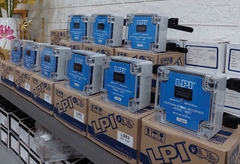 Bảng báo giá bộ đếm sét, thiết bị đếm xung sét cập nhật 2026 – Có đủ CO CQ – Hóa đơn VAT