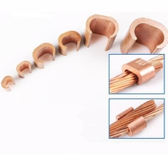 Bảng Giá Kẹp Đồng Chữ C Cập Nhật 2025 – Giá sỉ cạnh tranh, giao nhanh toàn quốc