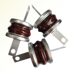 Chống sét van hạ thế (van thoát sét) GZ500 – Giải pháp bảo vệ tối ưu cho tủ điện MDB, MSB, DB & Tủ điện công nghiệp