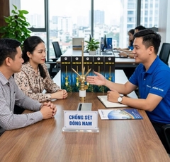 Kim Thu Lôi Chống Sét Dân Dụng – Phân Loại, Công Dụng Và Cách Lựa Chọn
