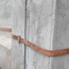 Vòng đẳng thế hay đai đẳng thế là gì ? Cấu tạo và cách lắp đặt
