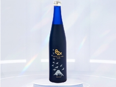 Nước Uống 82x Sakura Collagen Rose Stem Cell Từ Nhật Bản 500ml