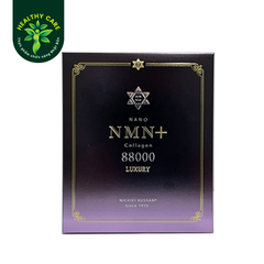 Nano NMN Collagen 88000