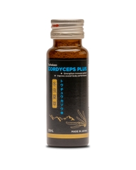 Nước Uống Đông Trùng Hạ Thảo Fine Japan Cordyceps Plus Nhật Bản