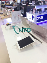 7 lý do để quyết định mua thiết bị chống trộm trưng bày tại HTD