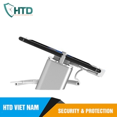 Thiết bị chống trộm điện thoại MAX 702.