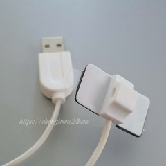 Cáp chống trộm trung tâm