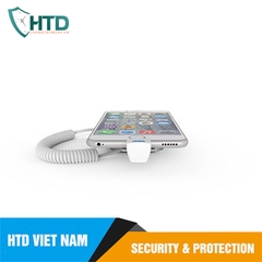 Chân đế chống trộm điện thoại MAX800