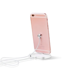 Chân Đế Trưng Bày Iphone Đứng