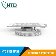 Chân đế chống trộm điện thoại MAX800