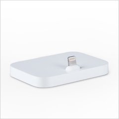 Chân Đế Trưng Bày Iphone Đứng