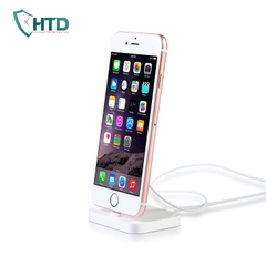 Chân Đế Trưng Bày Iphone Đứng