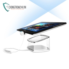 Thiết bị chống trộm điện thoại samsung 4 cổng