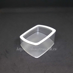 Đế Mica trưng bày máy tính bảng