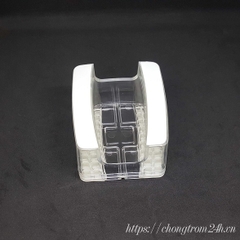Đế mica trưng bày máy tính bảng