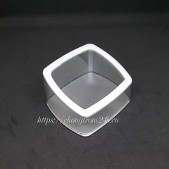 Đế Mica trưng bày máy tính bảng