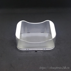 Đế mica trưng bày máy tính bảng