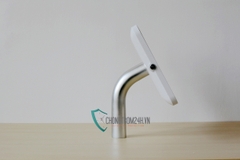 Giá đỡ máy tính bảng trên bàn - loại nghiêng 60°