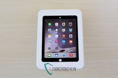 Giá đỡ máy tính bảng trên tường - loại nghiêng 60°