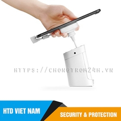 Thiết bị chống trộm cho điện thoại BOX705-HS