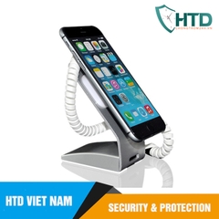 Chống trộm điện thoại loại độc lập