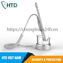 Thiết bị chống trộm điện thoại POP801