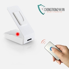 Thiết bị chống trộm điện thoại trưng bày