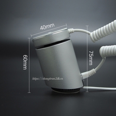 Thiết bị chống trộm điện thoại