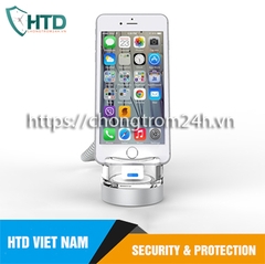 Thiết bị chống trộm điện thoại POP801