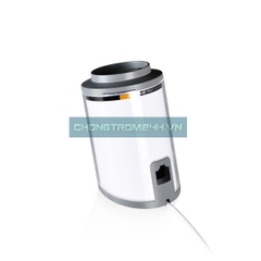 Thiết bị chống trộm trưng bày điện thoại