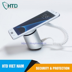 Thiết bị chống trộm điện thoại